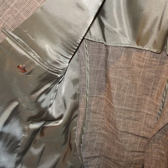 Ralph Lauren Men's Jacket - Picture 4 of 5